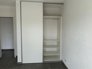 Foto 45 de CASA EN VENTA  A ESTRENAR BARRIO HARAS SANTA MARIA  LOS EUCALIPTUS 5 AMBIENTES