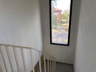 Foto 31 de CASA EN VENTA  A ESTRENAR BARRIO HARAS SANTA MARIA  LOS EUCALIPTUS 5 AMBIENTES