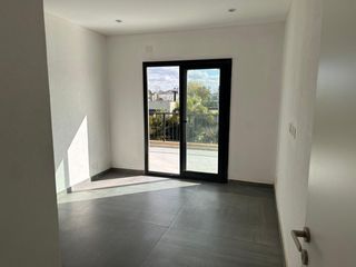 Foto 44 de CASA EN VENTA  A ESTRENAR BARRIO HARAS SANTA MARIA  LOS EUCALIPTUS 5 AMBIENTES