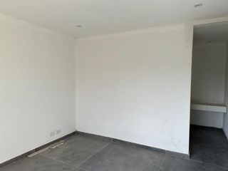 Foto 53 de CASA EN VENTA  A ESTRENAR BARRIO HARAS SANTA MARIA  LOS EUCALIPTUS 5 AMBIENTES