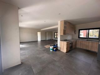 Foto 18 de CASA EN VENTA  A ESTRENAR BARRIO HARAS SANTA MARIA  LOS EUCALIPTUS 5 AMBIENTES