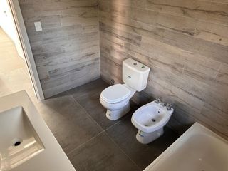 Foto 39 de CASA EN VENTA  A ESTRENAR BARRIO HARAS SANTA MARIA  LOS EUCALIPTUS 5 AMBIENTES