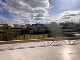 Foto 36 de CASA EN VENTA  A ESTRENAR BARRIO HARAS SANTA MARIA  LOS EUCALIPTUS 5 AMBIENTES