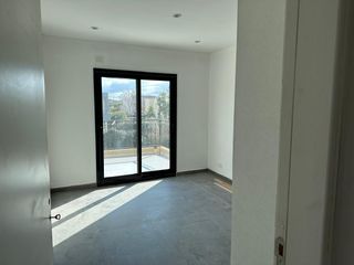 Foto 47 de CASA EN VENTA  A ESTRENAR BARRIO HARAS SANTA MARIA  LOS EUCALIPTUS 5 AMBIENTES
