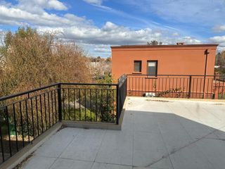 Foto 32 de CASA EN VENTA  A ESTRENAR BARRIO HARAS SANTA MARIA  LOS EUCALIPTUS 5 AMBIENTES