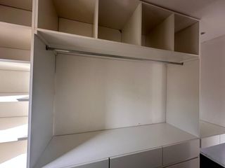 Foto 59 de CASA EN VENTA  A ESTRENAR BARRIO HARAS SANTA MARIA  LOS EUCALIPTUS 5 AMBIENTES