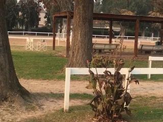 Foto 66 de CASA EN VENTA  A ESTRENAR BARRIO HARAS SANTA MARIA  LOS EUCALIPTUS 5 AMBIENTES