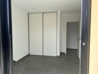 Foto 49 de CASA EN VENTA  A ESTRENAR BARRIO HARAS SANTA MARIA  LOS EUCALIPTUS 5 AMBIENTES