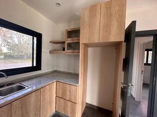 Foto 25 de CASA EN VENTA  A ESTRENAR BARRIO HARAS SANTA MARIA  LOS EUCALIPTUS 5 AMBIENTES