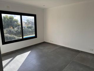 Foto 50 de CASA EN VENTA  A ESTRENAR BARRIO HARAS SANTA MARIA  LOS EUCALIPTUS 5 AMBIENTES