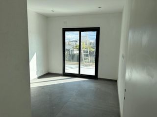Foto 43 de CASA EN VENTA  A ESTRENAR BARRIO HARAS SANTA MARIA  LOS EUCALIPTUS 5 AMBIENTES