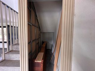 Foto 21 de CASA EN VENTA  A ESTRENAR BARRIO HARAS SANTA MARIA  LOS EUCALIPTUS 5 AMBIENTES