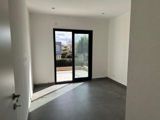 Foto 48 de CASA EN VENTA  A ESTRENAR BARRIO HARAS SANTA MARIA  LOS EUCALIPTUS 5 AMBIENTES
