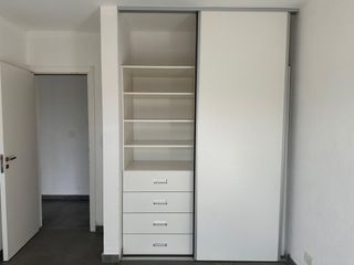 Foto 46 de CASA EN VENTA  A ESTRENAR BARRIO HARAS SANTA MARIA  LOS EUCALIPTUS 5 AMBIENTES