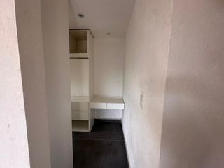 Foto 55 de CASA EN VENTA  A ESTRENAR BARRIO HARAS SANTA MARIA  LOS EUCALIPTUS 5 AMBIENTES