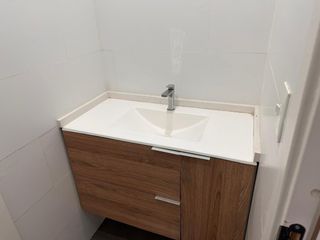 Foto 12 de CASA EN VENTA  A ESTRENAR BARRIO HARAS SANTA MARIA  LOS EUCALIPTUS 5 AMBIENTES