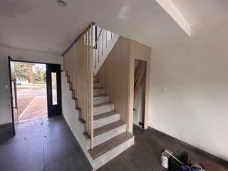 Foto 17 de CASA EN VENTA  A ESTRENAR BARRIO HARAS SANTA MARIA  LOS EUCALIPTUS 5 AMBIENTES