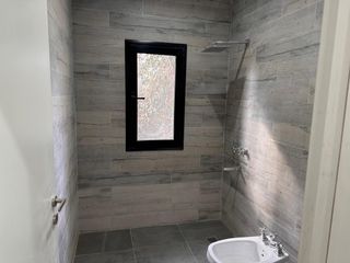 Foto 10 de CASA EN VENTA  A ESTRENAR BARRIO HARAS SANTA MARIA  LOS EUCALIPTUS 5 AMBIENTES