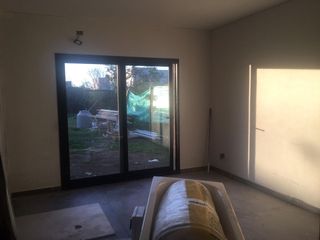 Foto 8 de CASA EN VENTA  A ESTRENAR BARRIO HARAS SANTA MARIA  LOS EUCALIPTUS 5 AMBIENTES