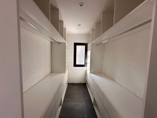 Foto 57 de CASA EN VENTA  A ESTRENAR BARRIO HARAS SANTA MARIA  LOS EUCALIPTUS 5 AMBIENTES