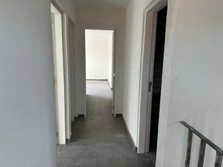 Foto 37 de CASA EN VENTA  A ESTRENAR BARRIO HARAS SANTA MARIA  LOS EUCALIPTUS 5 AMBIENTES