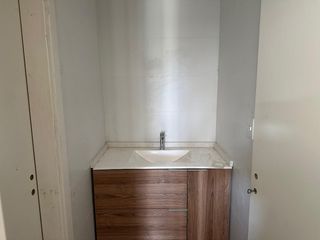 Foto 11 de CASA EN VENTA  A ESTRENAR BARRIO HARAS SANTA MARIA  LOS EUCALIPTUS 5 AMBIENTES