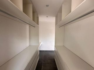 Foto 56 de CASA EN VENTA  A ESTRENAR BARRIO HARAS SANTA MARIA  LOS EUCALIPTUS 5 AMBIENTES