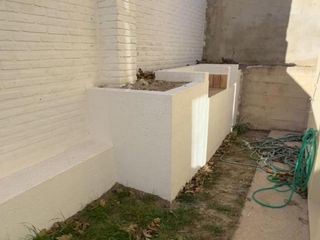 Foto 7 de La Majella Paseo Comercial y Dptos con terraza propia Apto profesional