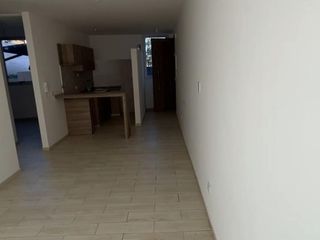 Foto 3 de La Majella Paseo Comercial y Dptos con terraza propia Apto profesional