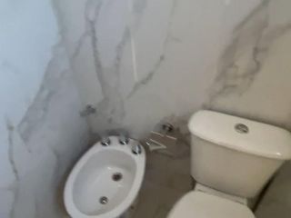 Foto 8 de La Majella Paseo Comercial y Dptos con terraza propia Apto profesional