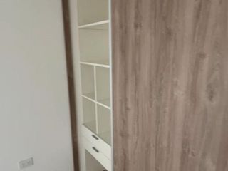 Foto 10 de La Majella Paseo Comercial y Dptos con terraza propia Apto profesional