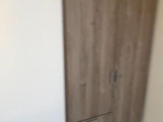 Foto 12 de La Majella Paseo Comercial y Dptos con terraza propia Apto profesional
