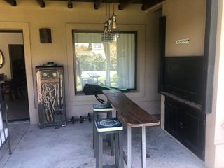 Foto 5 de Casa - Talar Del Lago II