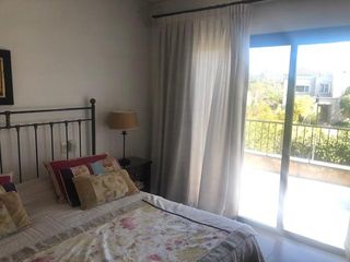 Foto 11 de Casa - Talar Del Lago II