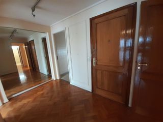 Foto 2 de Departamento en  venta