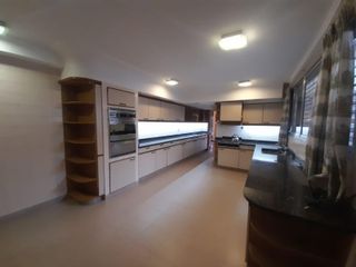 Foto 21 de Departamento en  venta