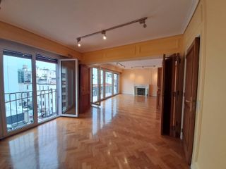 Foto 1 de Departamento en  venta