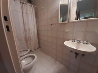 Foto 25 de Departamento en  venta