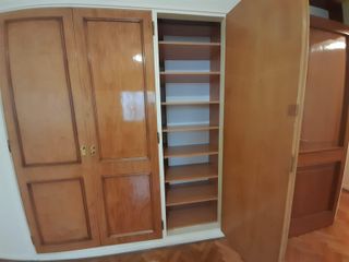 Foto 18 de Departamento en  venta