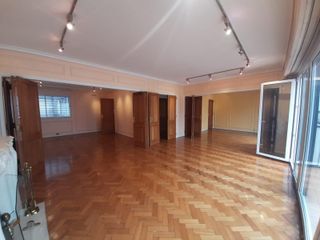 Foto 5 de Departamento en  venta