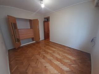 Foto 17 de Departamento en  venta