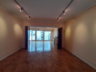 Foto 7 de Departamento en  venta