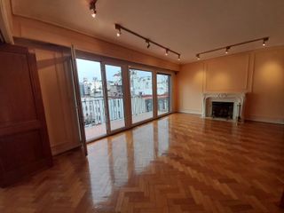 Foto 4 de Departamento en  venta