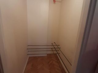 Foto 13 de Departamento en  venta