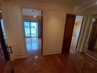Foto 3 de Departamento en  venta