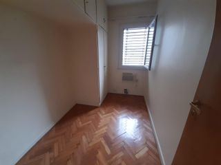 Foto 23 de Departamento en  venta