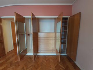 Foto 14 de Departamento en  venta