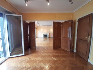 Foto 6 de Departamento en  venta