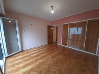 Foto 12 de Departamento en  venta