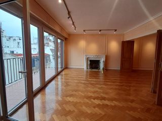 Foto 8 de Departamento en  venta